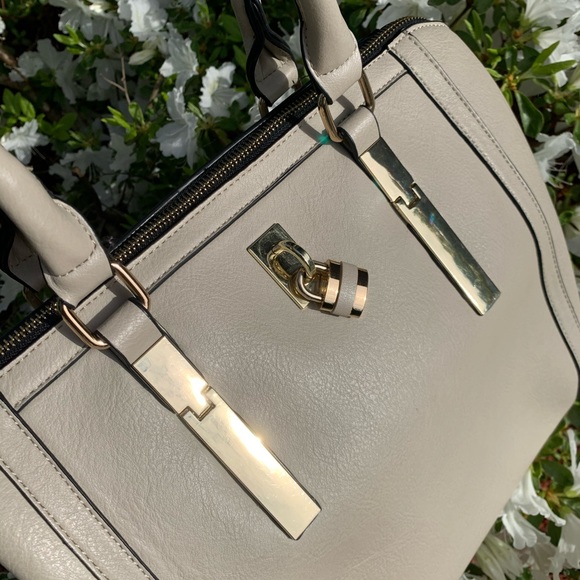 BOSTON, MA | Zip Top Bag - Picture 14 of 16